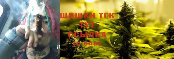 2c-b Богородск