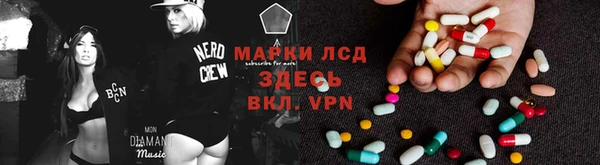 прущие крисы Беломорск