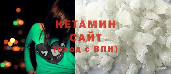 скорость mdpv Богородицк
